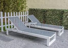 We did not find results for: Aluminium Furniture Swimming Pool Patio Garden Chaise Lounge Buy Garden Lounge Patio Chaise Lounge Garden Chaise Lounge Product On Alibaba Com