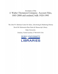 Image result for National Trailways Cream 1956 Wayne Works