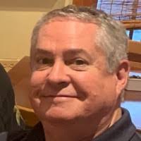 Joseph Pixley's Instagram, Twitter & Facebook