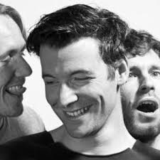 Wareika Concerts & Live Tour Dates: 2025-2026 Tickets