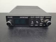 Image result for Regency HX-2000