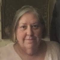 Swartz Family Community Mortuary : Franklin, Indiana (IN)