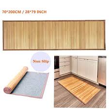 Pasargad dc, welcome to pasargad online showroom, new & antique decorative rugs since 1904, designer and makers of the finest rugs known for their quality and workmanship Nisorpa Natural Bamboo Mat Large Bamboo Floor Mats For Home Anti Slip Kitchen Floor Rug Eco Friendly Bamboo Bath Rug Rolling Matting Carpet 28x79inch For Bathroom Bedroom Living Room Area Rugs Buy Online
