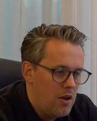 PATALKS #66 with Philippe Block has just been released! ✨🎙, Join us for an  inspiring episode featuring Philippe Block (@philippe_block), a professor  and the head of the Institute of Technology in ...