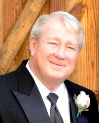 Larry Lamar Davison Obituary 2022