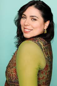 Miami Love Affair (2017)