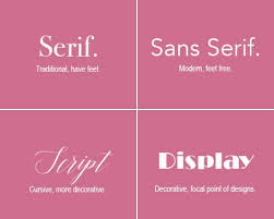 Apr 05, 2021 · collection of fonts for aesthetic fonts. The 7 Best Modern Fonts For Websites Adobe Xd Ideas