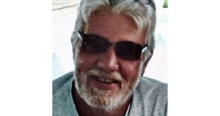 William Forrest Enoch Obituary (1954