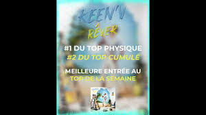 Nounou pour chat + de replay. Keen V Baby Sitter Star Incognito Youtube