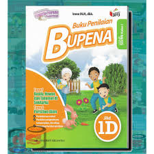 Mar 19, 2020 · jual bupena 3a 3b 3c 3d erlangga buku latihan soal tematik sd kelas 3 dengan harga rp83000 dari toko online joy books kota surabaya. Download Buku Bupena Kelas 6c Cara Golden