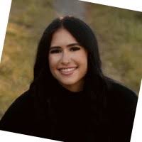 100+ "Cimilluca" profiles