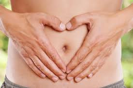 Although sometimes such blood is only the result of a hemorrhoid, bloody stools can also be a symptom of ibd ﻿ ﻿ or colon cancer. Study Links Irritable Bowel Syndrome With Vitamin D Deficiency