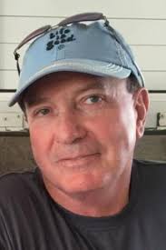 Search Walter Humphreys Obituaries and Funeral Services