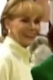 Magda Guzmán List of Movies and TV Shows