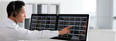 How much does a financial analyst make? Senior Financial Analyst Job Description Template Workable