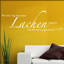 Schatz, wie mochtest du das mittagessen heute? Lachen Zitate Zitate Fur Das Leben