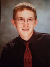 Michael Bohner's Instagram, Twitter & Facebook