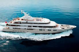 The 75 metre sailing yacht phocea (previously enigma) has sunk off the coast of malaysia after the yacht caught fire last week. Bernard Tapie Loue Son Yacht A 570 000 Euros