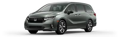 Classics on autotrader has a huge selection of classic cars, muscle cars, rare and exotic vehicles and more. 2021 Honda Odyssey Owensboro Ky