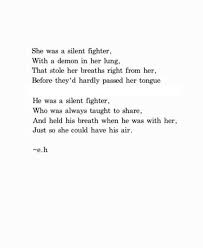 Poetic Poetry Words Words Can Hurt Beautiful Quotes