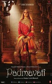 Pin By Ritik Chawla On Download Padmavati Movie Padmavati Full Movie Full Movies Download