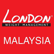 Then i removed all my clothes and just had on a pair of disposable panties and. London Weight Management Malaysia Review Outlets Price Beauty Insider