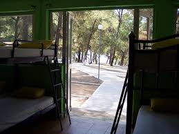 Την υπηρεσία εξετάσεων τα επαρχιακά γραφεία παιδείας οι αιτήσεις παραλαμβάνονται στα γραφεία της υπηρεσίας εξετάσεων στο υπουργείο παιδείας. Kataskhnwseis Gia Toys Ypallhloys Toy Yp Paideias Esos Gr