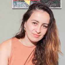 2024 Cohorts — NYC Crit Club