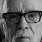 John Carpenter event image