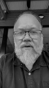 I’ve been a musician, a teacher, an...