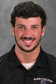 Maurice Tawil's Instagram, Twitter & Facebook