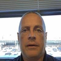 100+ "Schaaf" profiles