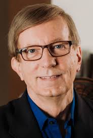 La Porte County Stories: Glen Rosenbaum — Union Mills' Hometown Hero