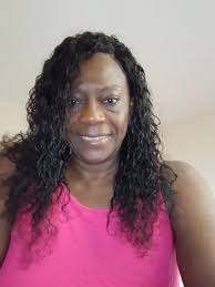 Deborah Titus (@deborah.titus7)'s videos with original sound