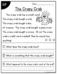 Simply do online coloring for days of creation water cycle coloring pages directly from your gadget, support for ipad, android tab or for more image relevant to the sheet given above your kids can browse the below related images widget on the bottom of the site or simply searching by category. Worksheet Kindergartene Reading Worksheets For 1st Kid Zone Water Cycle Practice Multiplication And Division Problems Year Patterns Graphing 5th Kids Comprehension Simple Present Tense Awesome Liveonairbk