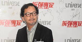 新华社消息，东京 奥运 会 中国香港 代表团授旗仪式8日举行，香港特区行政长官林郑月娥表示，希望奥运健儿旗开得胜，为中国香港争光。. ä¸‰ä¸ªæœˆ6ä½æ¸¯æ˜Ÿç¦»ä¸–å»–å¯æ™ºæŠ—ç™Œç»†èŠ‚æ›å…‰ åŽ»ä¸– å¤§çºªå…ƒ