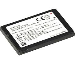 DigitalsOnline - qtek 8300 /imate sp5m ...