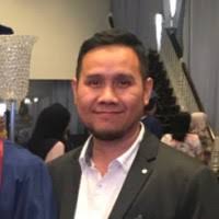 600+ "Denny" profiles