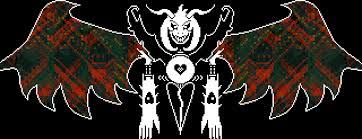 Check spelling or type a new query. Asriel Dreemurr Undertale Wiki Fandom