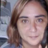 100+ "Rumble" profiles