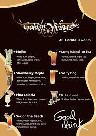 Maybe you would like to learn more about one of these? Golden Wings Posts Facebook