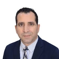 gas #lng #ttf #jkm #hh