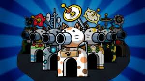 The battle cats is the game that guarantees both fun and entertaiment. How To Get Building Materials In Battle Cats Herunterladen