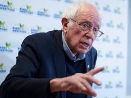 Howard Frank Mosher lives