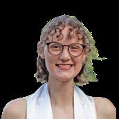 The Trinity Reporter