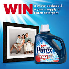 Keep Your Clothes Bright And Win Wonderful Family Portraits Purex Jcpenney Portrait Studio Jcpenney Portraits Photo Packages