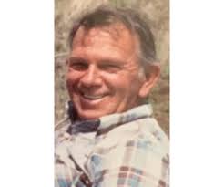 Norbert Newingham Obituary (1936