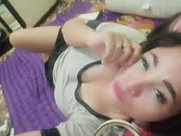 Menantu ket4gih4n di g3njot oleh mertua part 2 mertua vs menantu sama sama ket4gihan. Kumpulan Janda Stw Photos Facebook