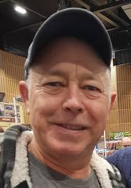 Stone Rural North 2025 candidate profile