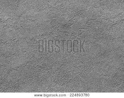 We did not find results for: Seamless Stone Texture Gray Venetian Plaster Background Seamless Stone Texture Traditional Venetian Plaster Rock Stone Texture Grain Pattern Drawing Gray Background Grunge Texture Stone Seamless Seamless Stucco Texture Surface Background Poster Id